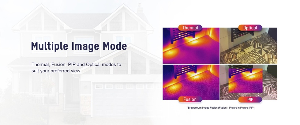 HIKMICRO M - Termokamera_flyer_02