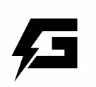 Jiří Formánek