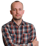 Daniel Rycka