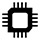 GFX | ikony-obsah | cpu_chip.jpg